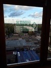 Орехово-Зуево, 2-х комнатная квартира, ул. Урицкого д.51, 3050000 руб.