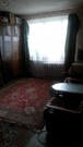 Смирновка, 1-но комнатная квартира,  д.7, 1670000 руб.