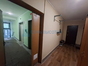 Москва, 3-х комнатная квартира, Батайский проезд д.17, 19000000 руб.