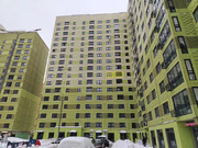 Москва, 4-х комнатная квартира, улица Маресьева д.12к4, 20016000 руб.