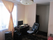 Красноармейск, 3-х комнатная квартира, ул. Гагарина д.4, 3350000 руб.