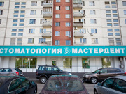 Москва, 3-х комнатная квартира, Новоясеневский пр-кт. д.38 к1, 13000000 руб.
