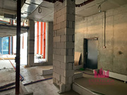 Продажа ПСН, улица Сергея Бондарчука, 190000000 руб.