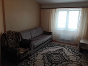 Высоковск, 1-но комнатная квартира, ул. Текстильная д.25, 12000 руб.