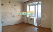 Домодедово, 1-но комнатная квартира, Лунная улица д.1к1, 6500000 руб.