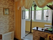 Москва, 3-х комнатная квартира, ул. Шолохова д.28, 9400000 руб.