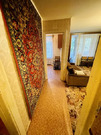 Москва, 1-но комнатная квартира, ул. Адмирала Макарова д.37к2, 9000000 руб.