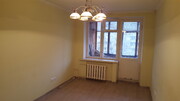 Пушкино, 2-х комнатная квартира, Крылова д.6, 3500000 руб.