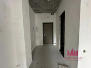 Москва, 2-х комнатная квартира, Севастопольский пр-кт. д.22А, 29500000 руб.