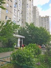 Москва, 1-но комнатная квартира, ул. Новокосинская д.11 к1, 6150000 руб.