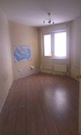 Москва, 4-х комнатная квартира, Каширское ш. д.148к1, 10900000 руб.