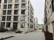 Москва, 3-х комнатная квартира, ул. Садовническая д.29, 85000000 руб.