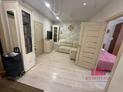 Павлино, 2-х комнатная квартира,  д.67, 9200000 руб.