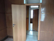 Предлагаются в аренду офисные помещения в офисно складском комплексе, 12000 руб.