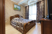 Наро-Фоминск, 3-х комнатная квартира, ул. Ефремова д.9в, 7000000 руб.