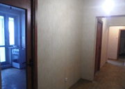 Москва, 3-х комнатная квартира, ул. Синявинская д.11 к15, 6700000 руб.