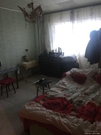 Пушкино, 1-но комнатная квартира, Льва Толстого д.20А, 2650000 руб.