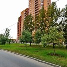 Москва, 2-х комнатная квартира, Энтузиастов ш. д.51, 7800000 руб.