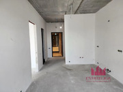 Москва, 1-но комнатная квартира, Севастопольский пр-кт. д.22А, 24990000 руб.