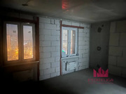 Москва, 1-но комнатная квартира, ул. Производственная д.4А, 17700000 руб.