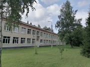 продается дом, 12200000 руб.