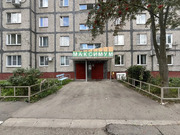 Домодедово, 3-х комнатная квартира, Королева д.3, 8000000 руб.