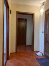 Фрязино, 1-но комнатная квартира, ул. Барские Пруды д.1, 35000 руб.