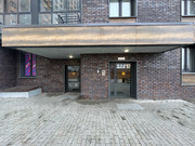 Москва, 2-х комнатная квартира, улица Генерала Пилипенко д.1к1, 10798080 руб.