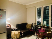 Москва, 2-х комнатная квартира, ул. Амурская д.1Ак2, 13000000 руб.