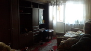 Балашиха, 2-х комнатная квартира, ул. Карбышева д.13, 3170000 руб.