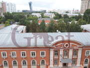 Москва, 5-ти комнатная квартира, ул. Викторенко д.4, 75000000 руб.