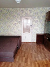 Комната в Бирюлево Восточное, 16000 руб.