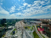 Москва, 3-х комнатная квартира, проезд Невельского д.1к1, 28500000 руб.