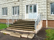 Продажа торгового помещения, ул. Южнобутовская, 34760000 руб.