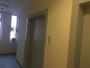 Подольск, 2-х комнатная квартира, ул. Профсоюзная д.4, 5500000 руб.