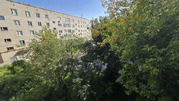 Пушкино, 3-х комнатная квартира, Лесная д.3, 9200000 руб.