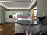 Москва, 2-х комнатная квартира, Береговой проезд д.5к2, 200000 руб.