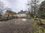 Ступинский р-н, с. Марьинка, 3099000 руб.