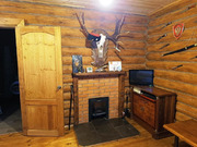 285 кв.м. в окружении хвойного леса, 24499999 руб.