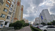 Красногорск, 3-х комнатная квартира, Красногорский бульвар д.28, 23900000 руб.