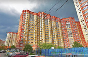 Московский, 2-х комнатная квартира,  д.19, 9360000 руб.