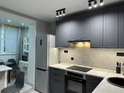 Балашиха, 1-но комнатная квартира, Балашихинское ш. д.18, 50000 руб.