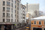 Москва, 5-ти комнатная квартира, ул. Арбат д.25/36, 55000000 руб.