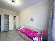 Дрожжино, 3-х комнатная квартира, Новое ш. д.4, 12500000 руб.