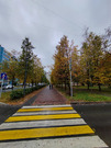 Краснознаменск, 3-х комнатная квартира, ул. Победы д.6к4, 15850000 руб.