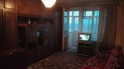Королев, 2-х комнатная квартира, ул. Школьная д.21В, 3400000 руб.