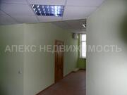Аренда офиса 441 м2 м. Речной вокзал в жилом доме в Левобережный, 13500 руб.