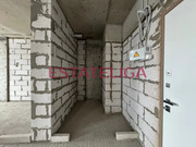 Москва, 2-х комнатная квартира, улица Крузенштерна д.2, 32000000 руб.