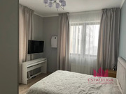 Москва, 3-х комнатная квартира, Кронштадтский б-р. д.6к2, 23000000 руб.