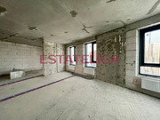 Москва, 4-х комнатная квартира, ул. Лобачевского д.120к1, 43500000 руб.